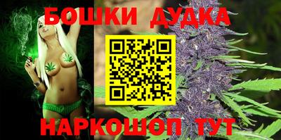 мдпв Тулун