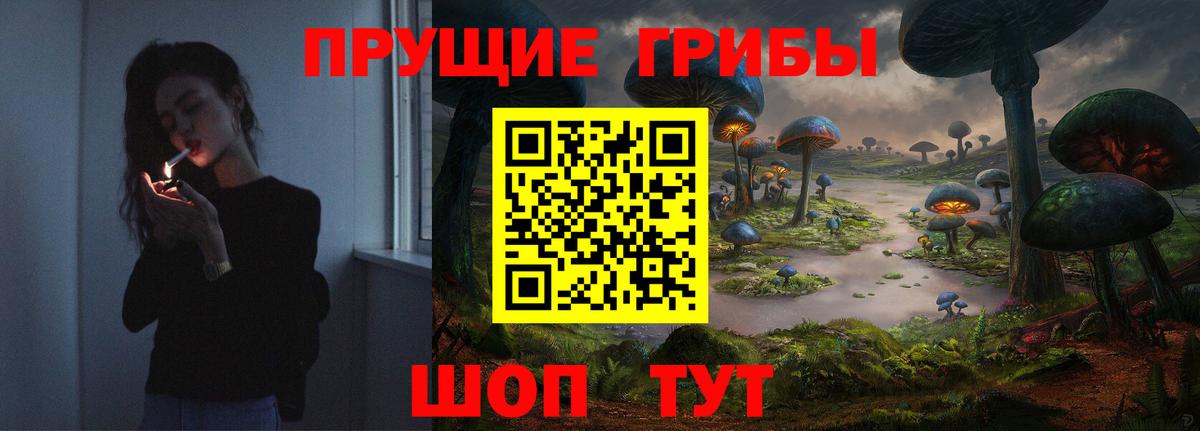 Ялуторовск  Галлюциногенные грибы мухоморы  Вход с VPN 